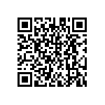 DW-32-11-F-D-645 QRCode