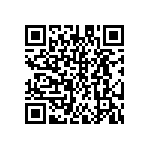 DW-32-11-F-D-675 QRCode