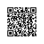 DW-32-11-F-T-570 QRCode