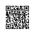 DW-32-11-G-D-200 QRCode