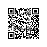 DW-32-11-G-D-601 QRCode