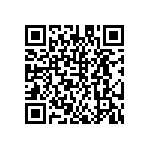 DW-32-11-G-T-400 QRCode