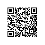 DW-32-11-G-T-600 QRCode