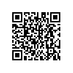 DW-32-11-L-D-565 QRCode