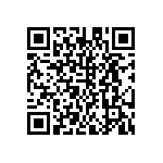 DW-32-11-S-D-450 QRCode