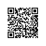 DW-32-11-T-D-450 QRCode