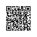 DW-32-11-T-D-575 QRCode