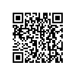 DW-32-12-F-D-630 QRCode