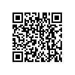 DW-32-12-F-D-690 QRCode