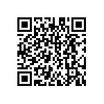 DW-32-12-F-D-697 QRCode