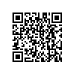 DW-32-12-F-D-700 QRCode