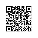 DW-32-12-F-D-709-LL QRCode