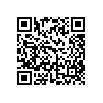 DW-32-12-F-D-720 QRCode