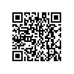 DW-32-12-F-D-750 QRCode