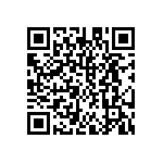 DW-32-12-F-D-755 QRCode