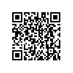 DW-32-12-F-Q-200 QRCode