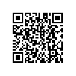 DW-32-12-F-S-680 QRCode