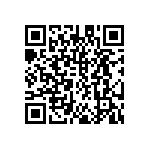 DW-32-12-F-S-710 QRCode