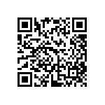 DW-32-12-F-S-730 QRCode