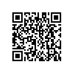 DW-32-12-F-S-735 QRCode