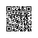 DW-32-12-F-S-745 QRCode