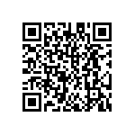 DW-32-12-F-T-665 QRCode