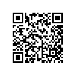 DW-32-12-G-D-400 QRCode