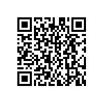 DW-32-12-G-D-472 QRCode