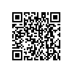 DW-32-12-G-D-600 QRCode