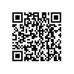 DW-32-12-G-D-648-LL QRCode