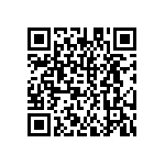 DW-32-12-G-D-800 QRCode