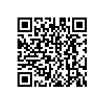 DW-32-12-G-Q-200 QRCode