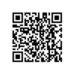 DW-32-12-L-D-465 QRCode