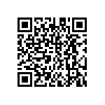 DW-32-12-L-D-590 QRCode