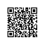 DW-32-12-L-D-875 QRCode