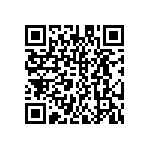 DW-32-12-S-D-690 QRCode