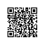 DW-32-12-S-Q-200 QRCode