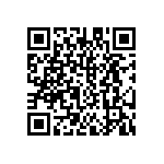 DW-32-12-T-D-435 QRCode