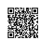 DW-32-12-T-D-450 QRCode