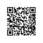 DW-32-12-T-D-700 QRCode