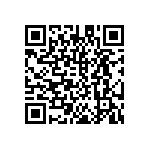 DW-32-12-T-Q-400 QRCode