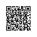 DW-32-12-T-S-787 QRCode