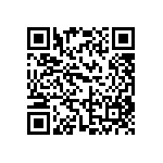 DW-32-13-F-D-200 QRCode