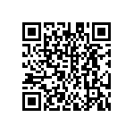 DW-32-13-F-D-450 QRCode