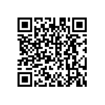 DW-32-13-F-D-885 QRCode