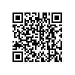 DW-32-13-F-D-960 QRCode