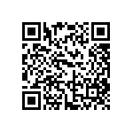 DW-32-13-F-Q-200 QRCode