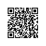 DW-32-13-F-Q-450 QRCode