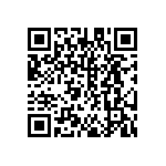 DW-32-13-F-S-895 QRCode