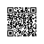 DW-32-13-F-S-940 QRCode